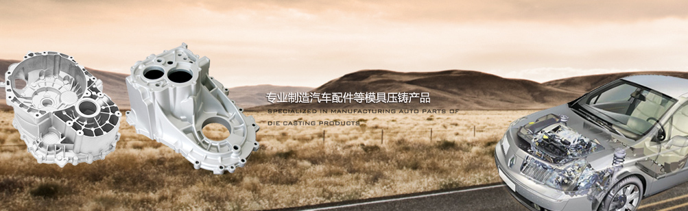 ��ӳӷ���(w��)